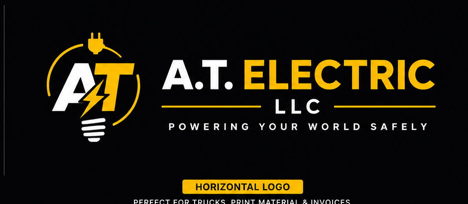 A.T. Electric LLC